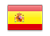 CORALLO RESIDENCE - Espanol