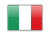 CORALLO RESIDENCE - Italiano