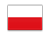 CORALLO RESIDENCE - Polski